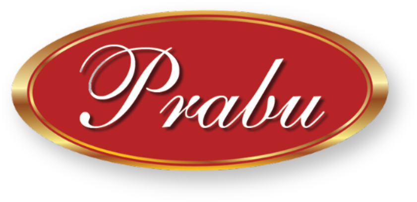 Prabu Foods Inc.